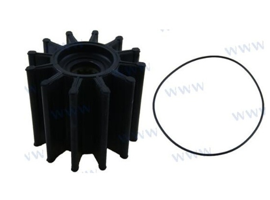 Impeller