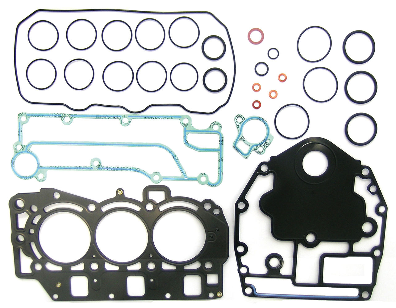 Gasket Set