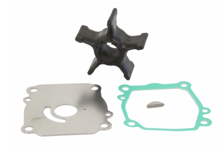 Impeller Kit Suzuki DF90 DF115 DF140 17400-90 Impeller Kit Suzuki DF90 DF115 DF140 17400-90