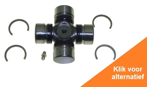 U-Joint U-Joint