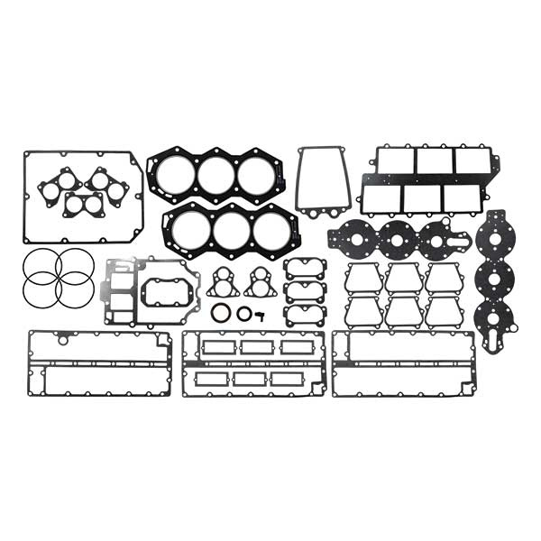 Gasket Kit
