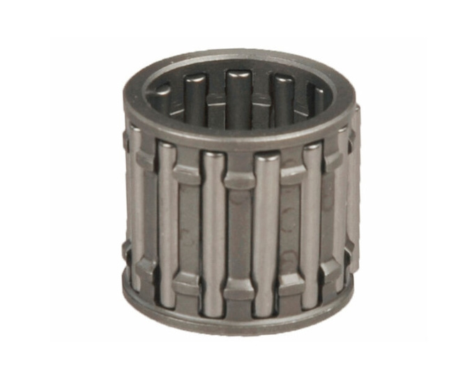 Wrist Pin Bearing