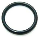 O-RING, INTAKE