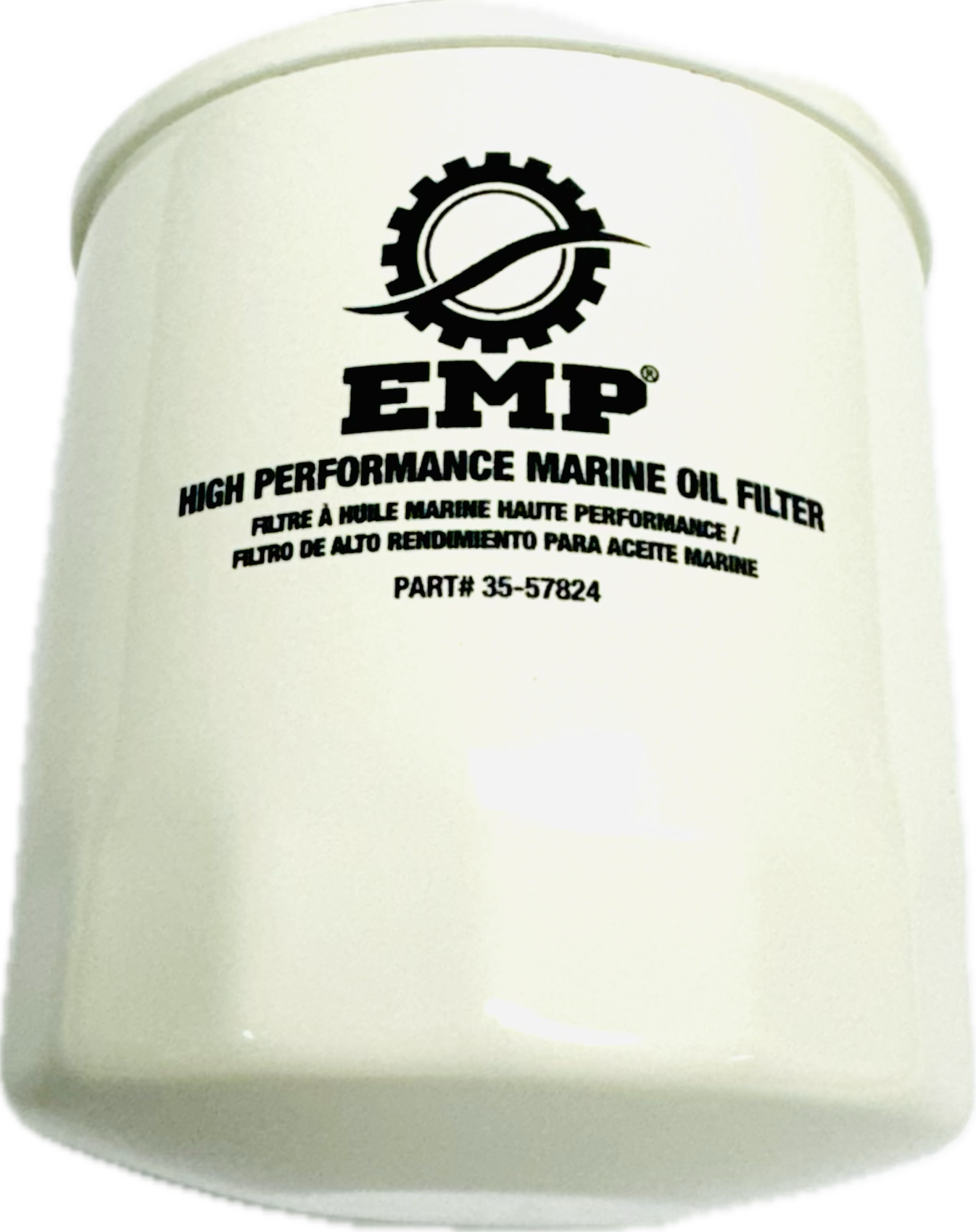 Filter, Oil Filter, Oil