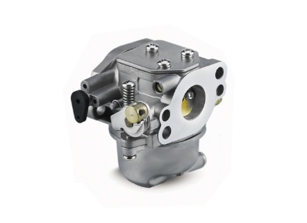Carburetor Yamaha F4 Outboard 67D-14301-03 67