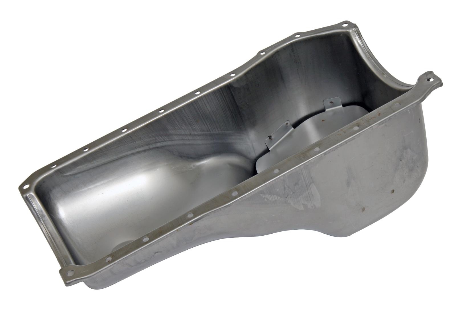 Carterpan Ford 351M/400 Front sump 70-80