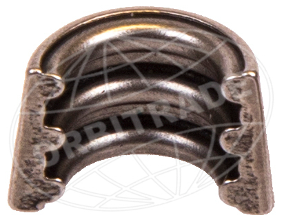 Valve Clip B20/23/25/30, MB10, D30/40/9/11/13