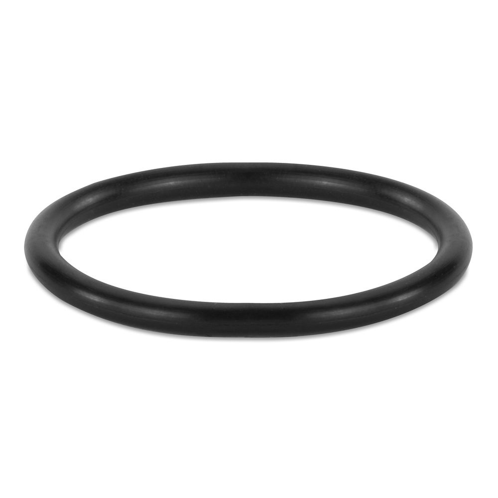 O-Ring, Pressure Control Valve