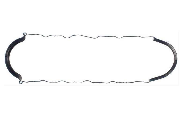 Carterpakkingset Chevrolet V-6 262 07-14