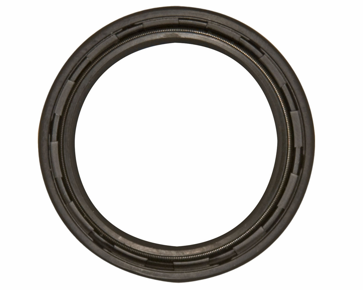 Sealing Ring Sealing Ring