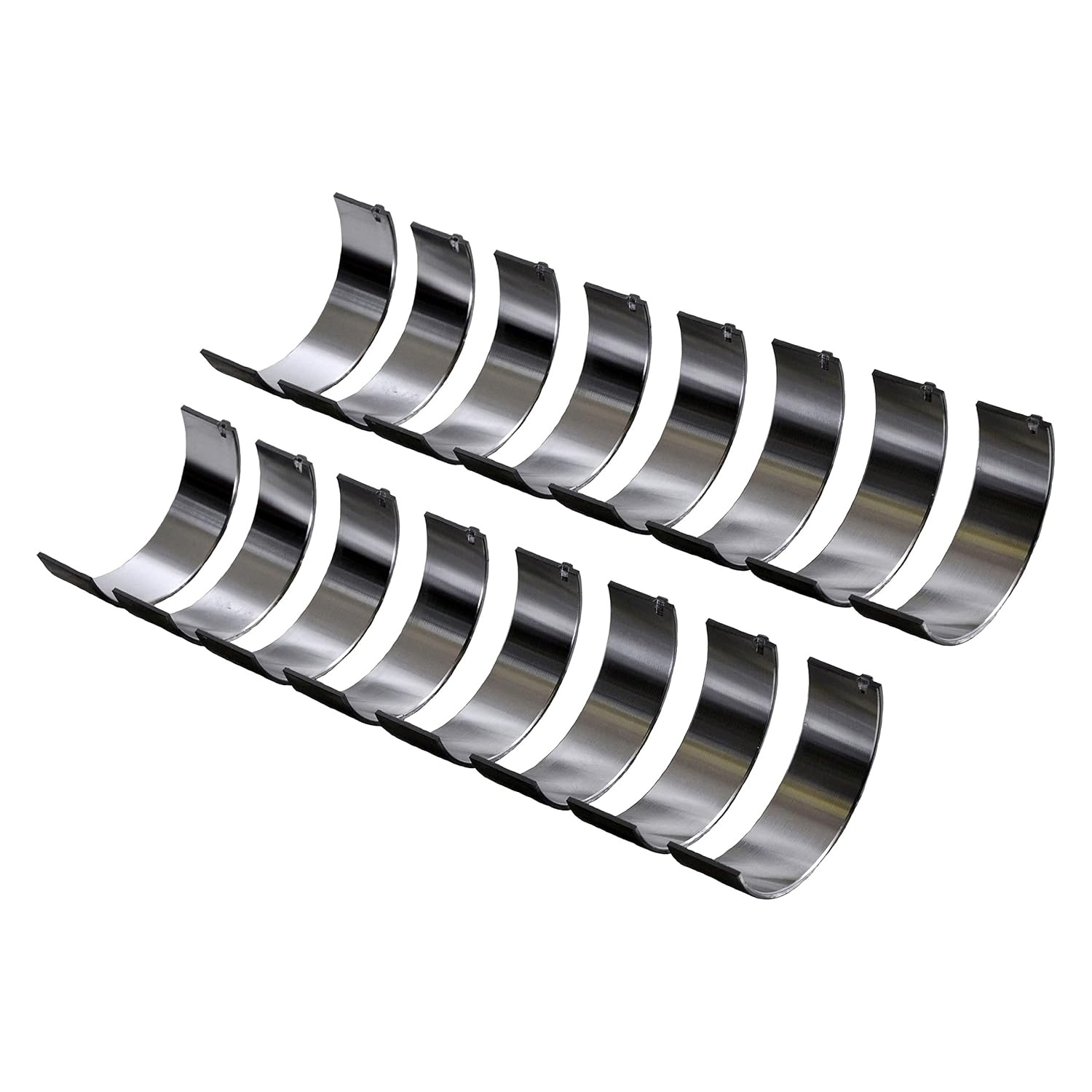 Drijfstanglager Cadillac Northstar 93-11 Set Drijfstanglager Cadillac Northstar 93-11 Set