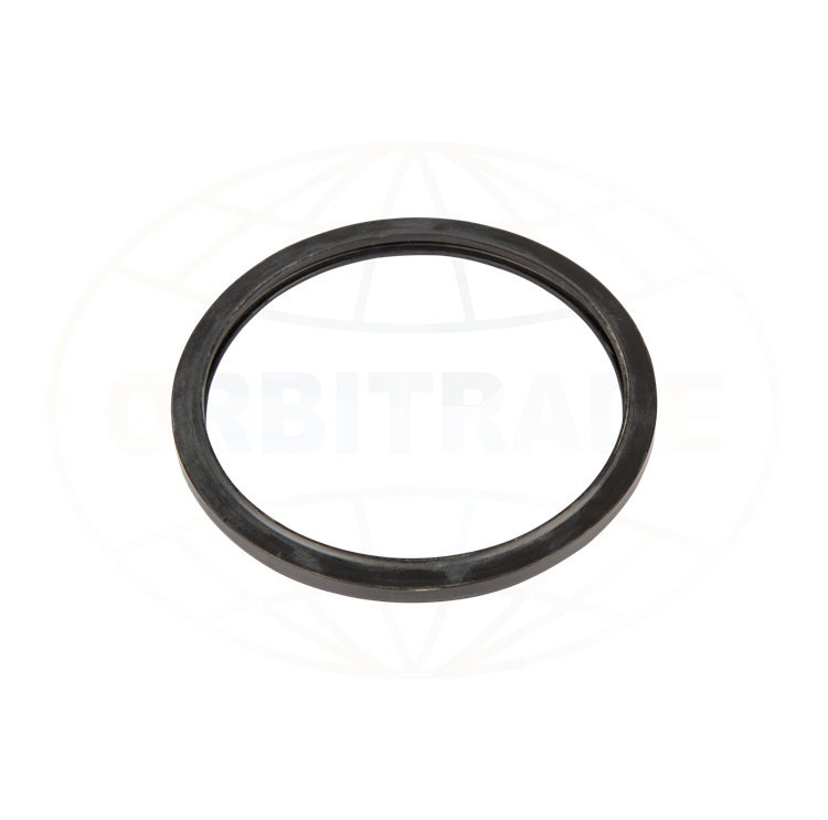 Sealing Ring Thermostat Hsg D31/32/41/42/44/300