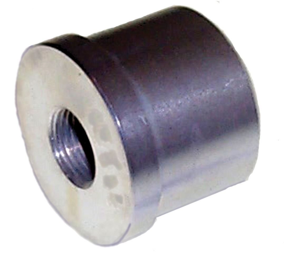 Bearing Driver Bearing Driver