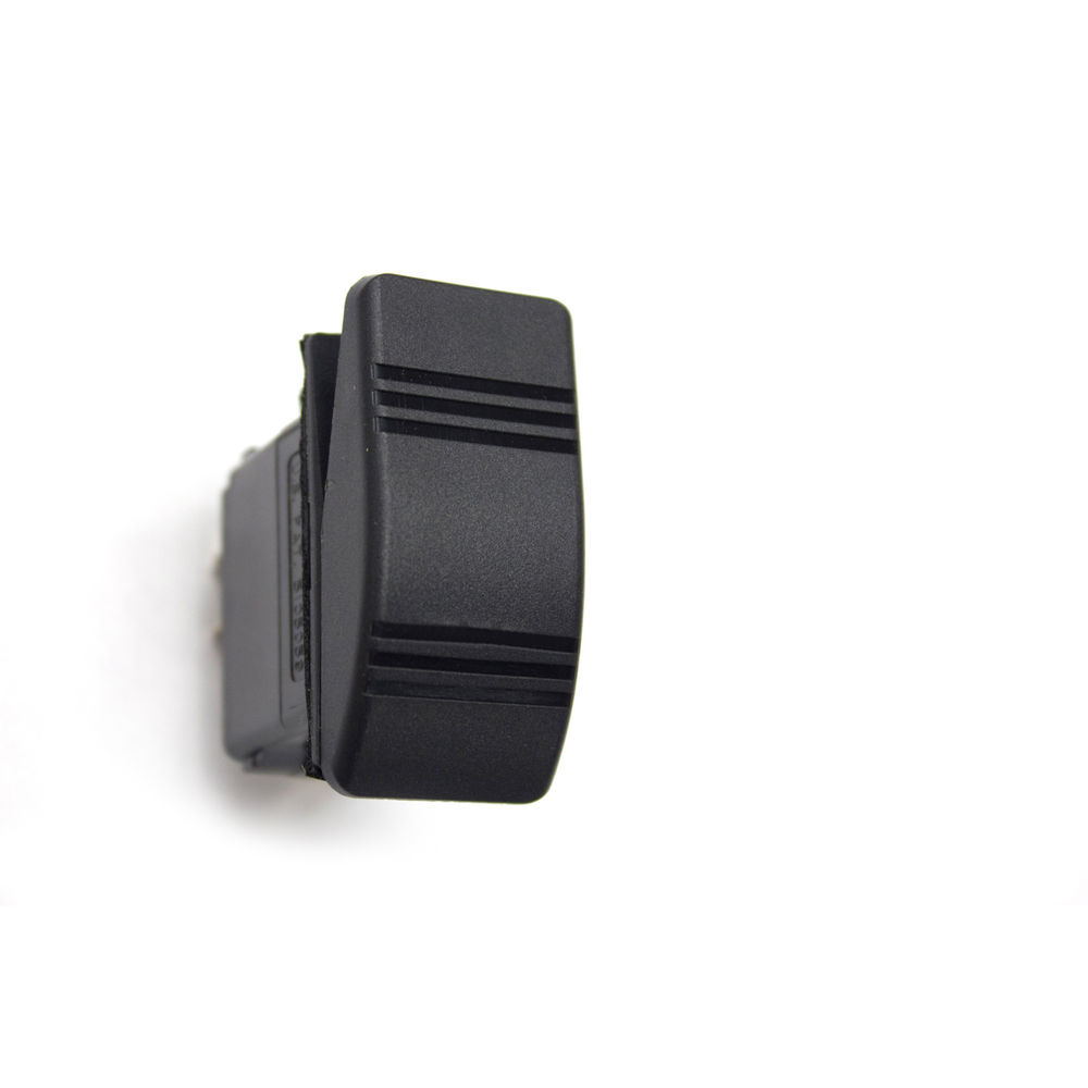 Rocker Switch Rocker Switch