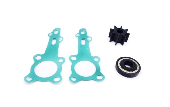 Water Pump Repair Kit Kit Honda BF6 BF8 06192