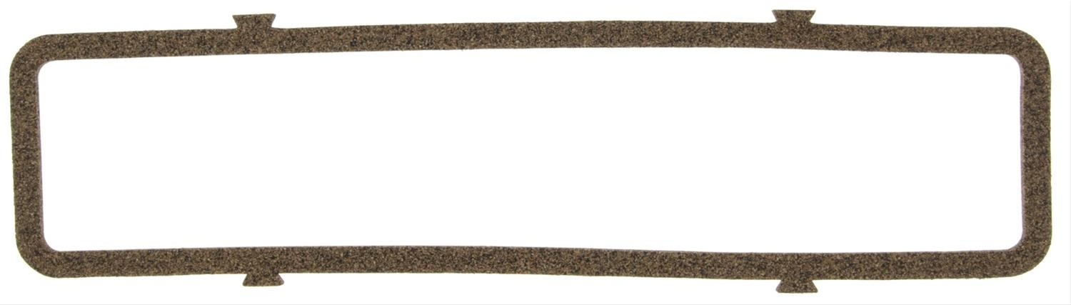 MAHLE Stoterdekselpakking Chevrolet L4