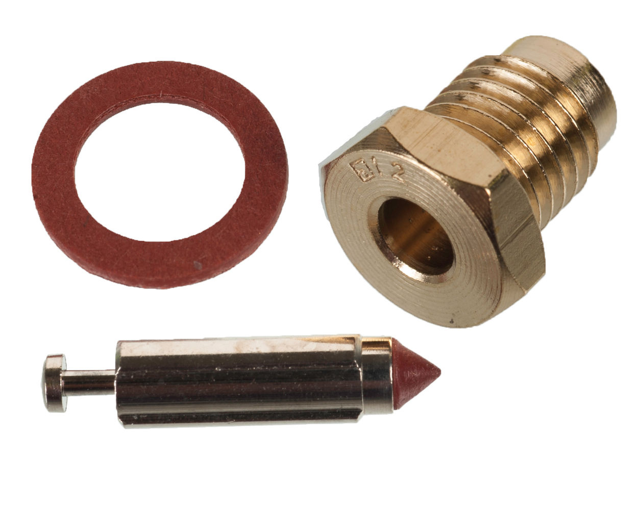 Needle Valve Needle Valve