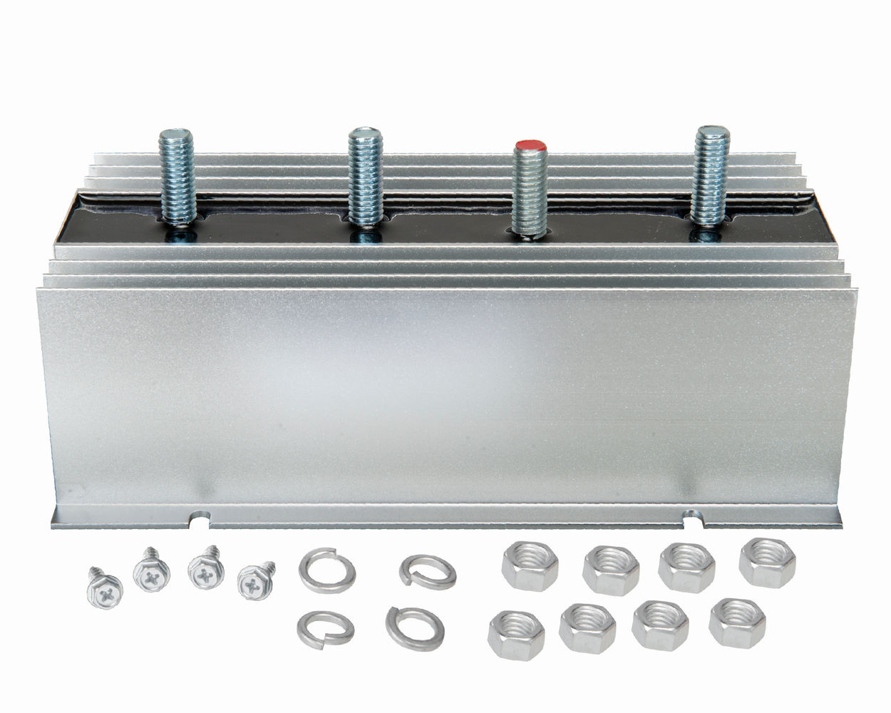Battery Isolator Battery Isolator