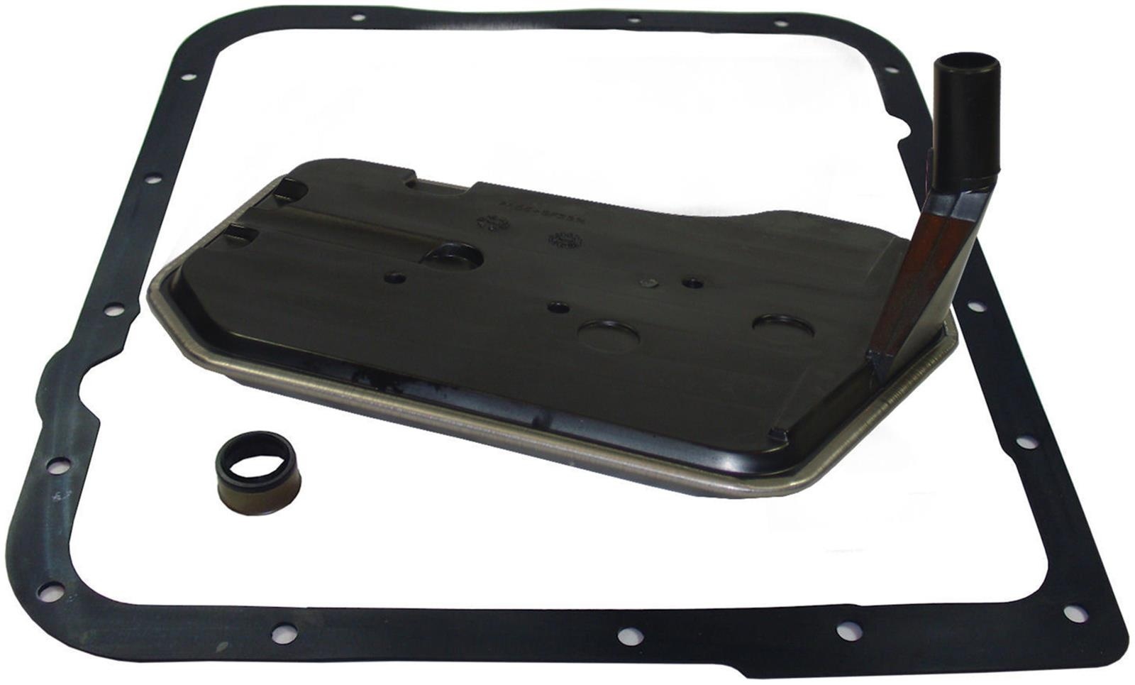 Automaatbakfilterkit 4L60/65/70/80 6L80/90 93-13