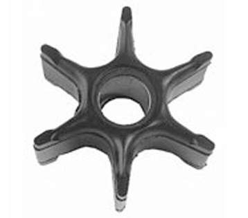 Impeller