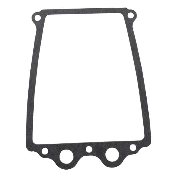 Gasket, Adapter to Powerhead