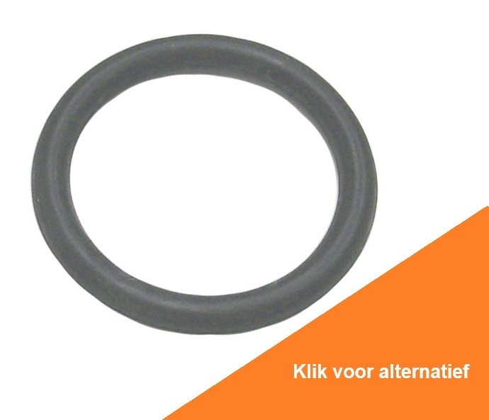Rubber Ring