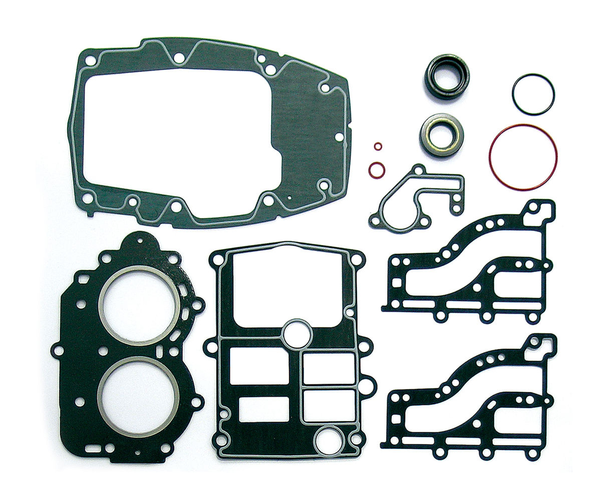 Gasket Set
