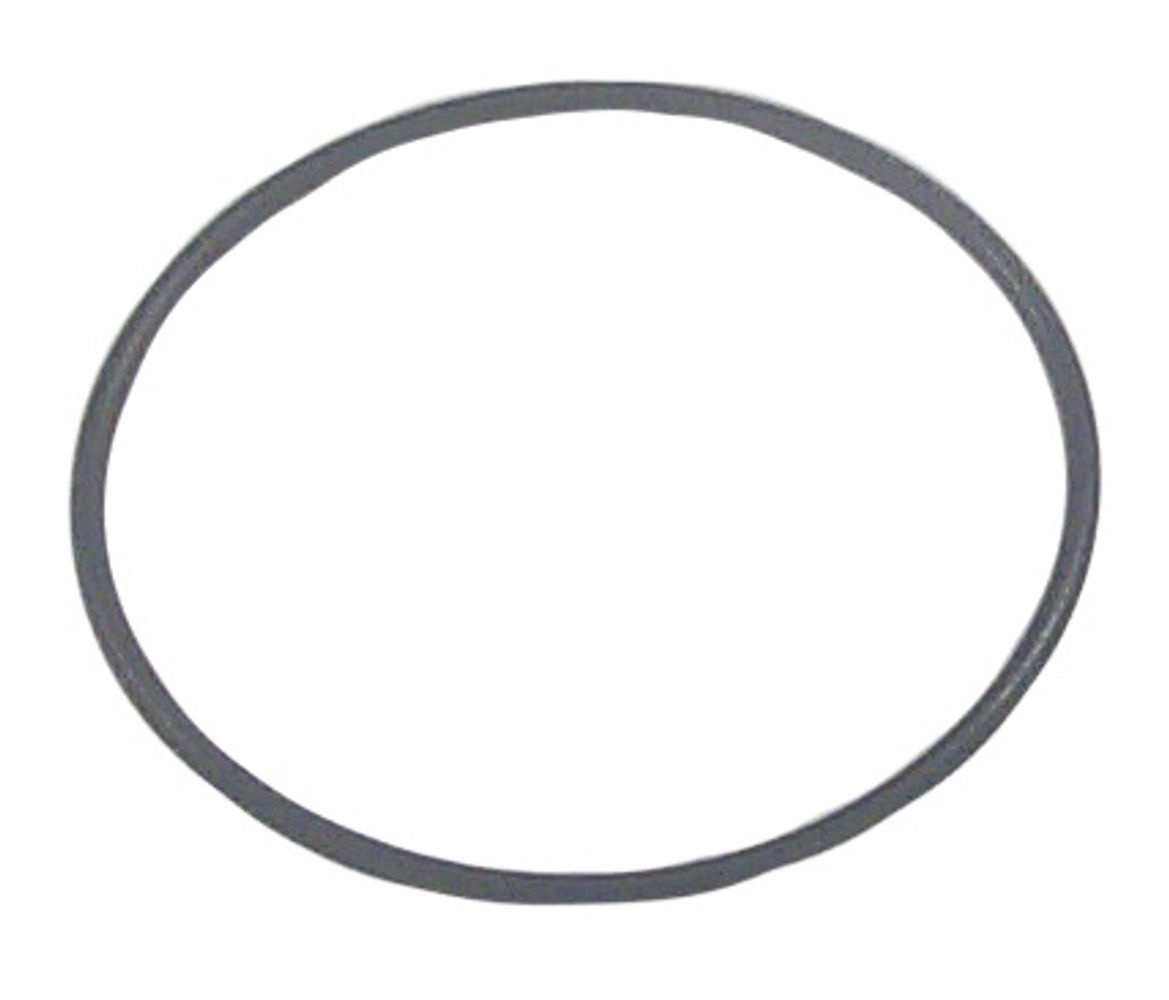 O-Ring (Priced Per Pkg of 2)