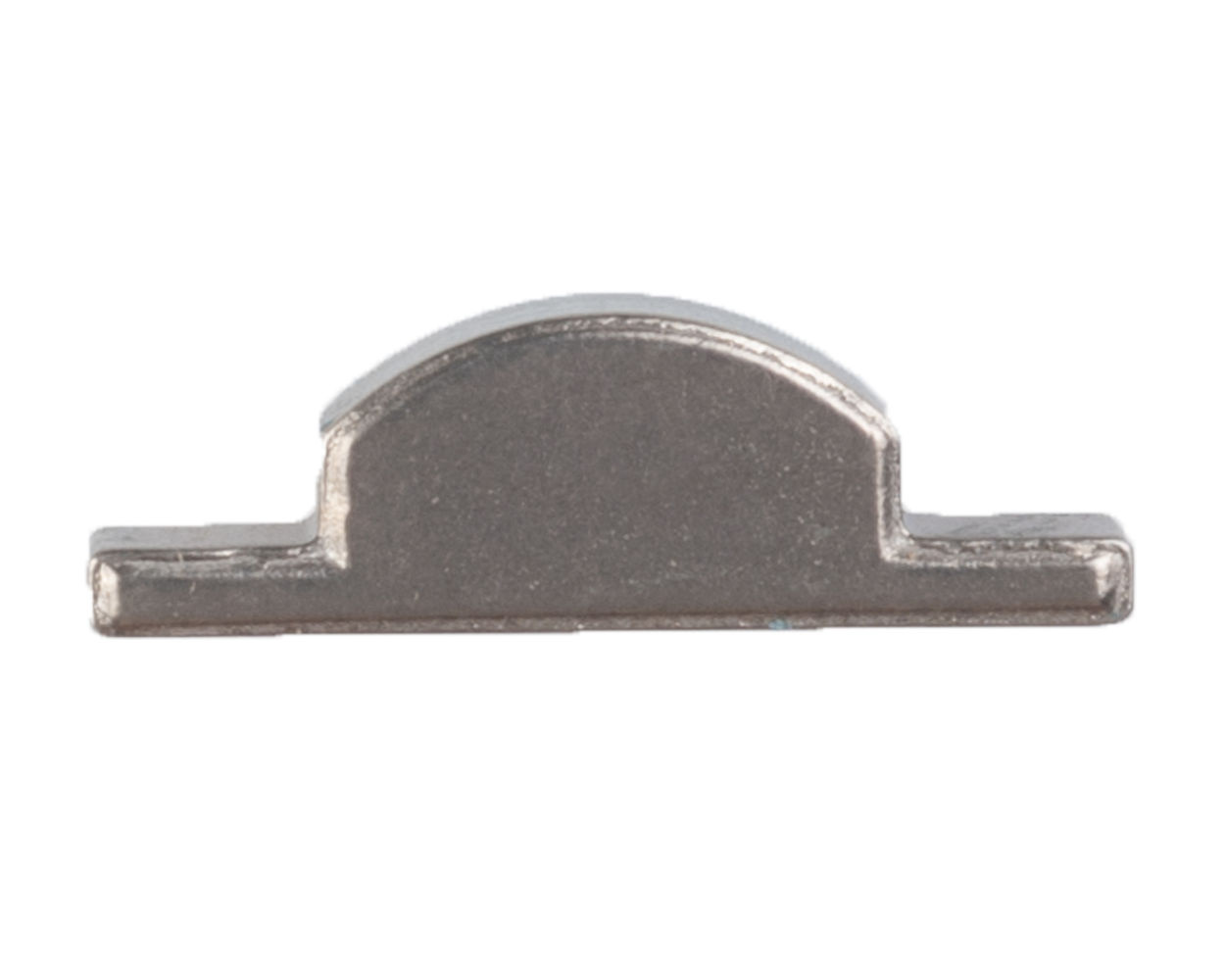 Impeller Key Impeller Key