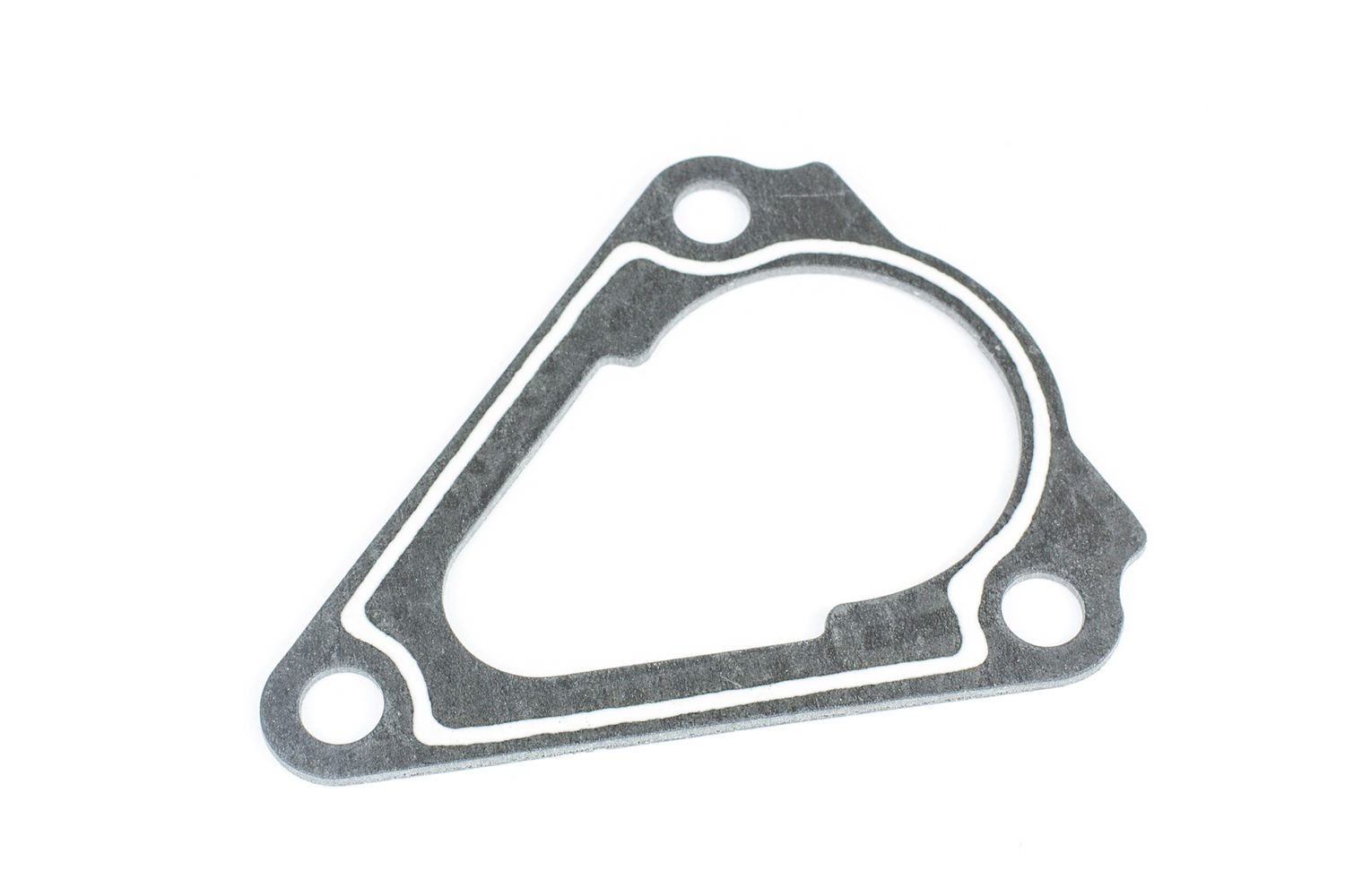 Gasket, Thermostat