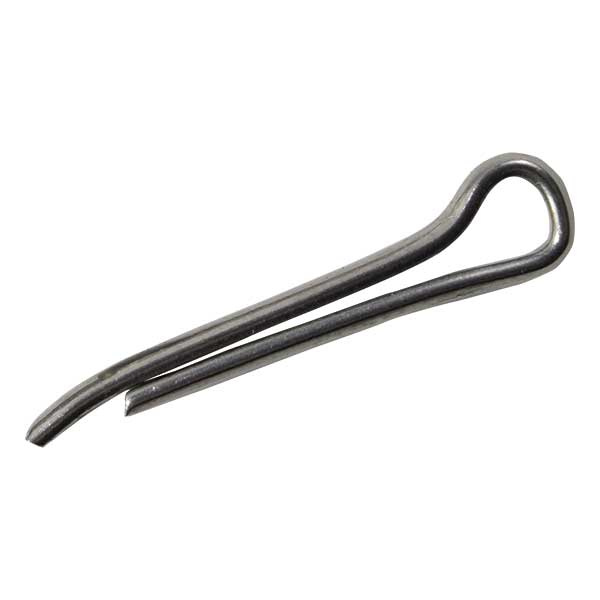 Cotter Pin