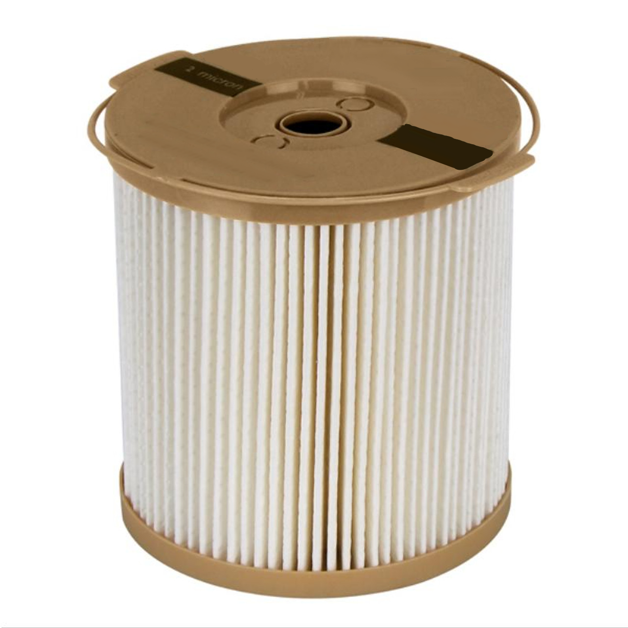 Filter, Fuel Cartridge Filter, Fuel Cartridge