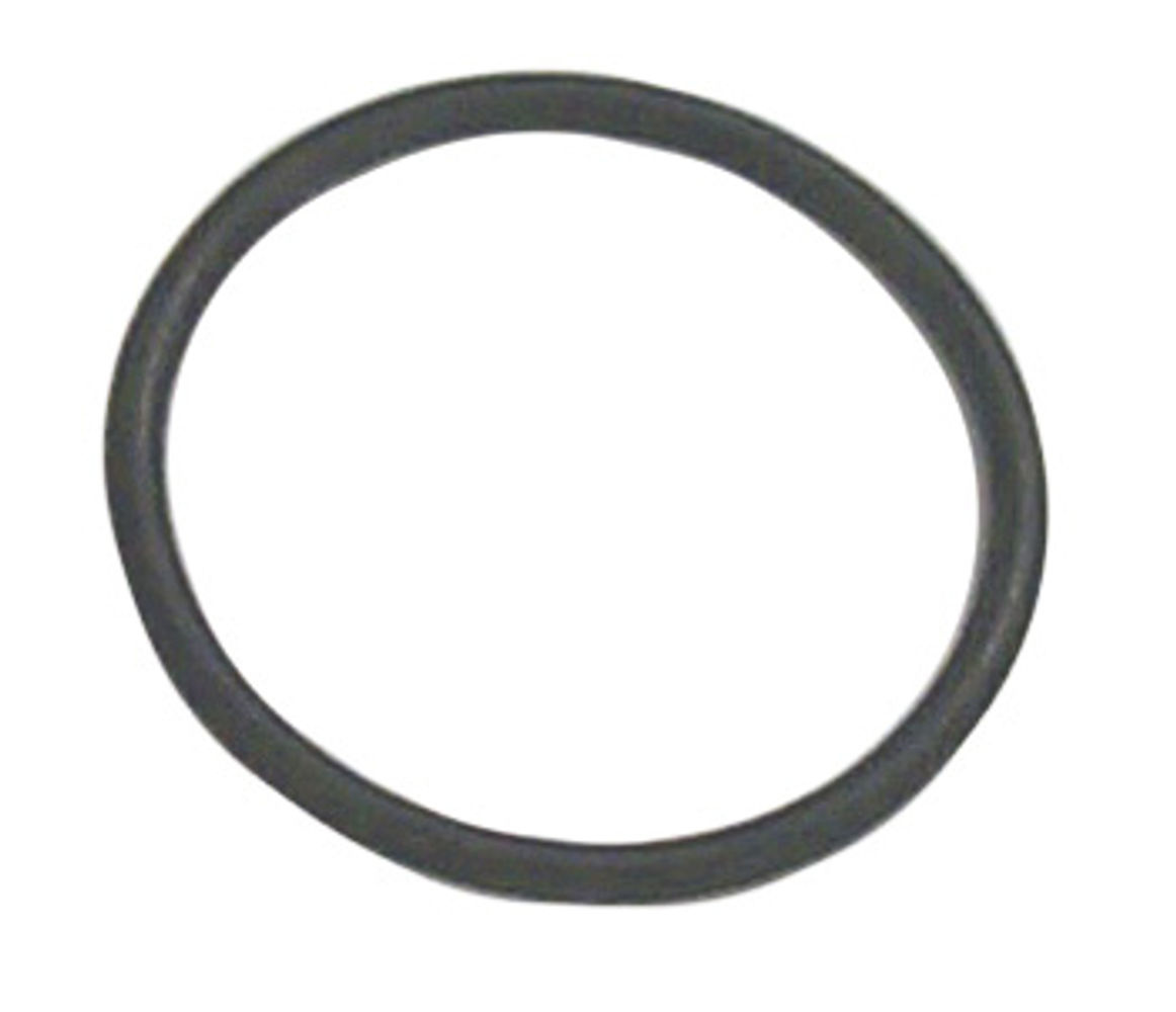 O-Ring (Priced Per Pkg of 5)