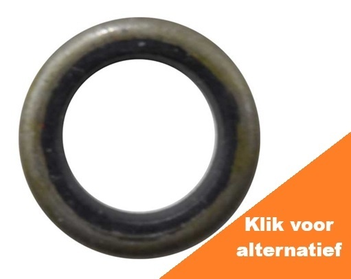 Seal