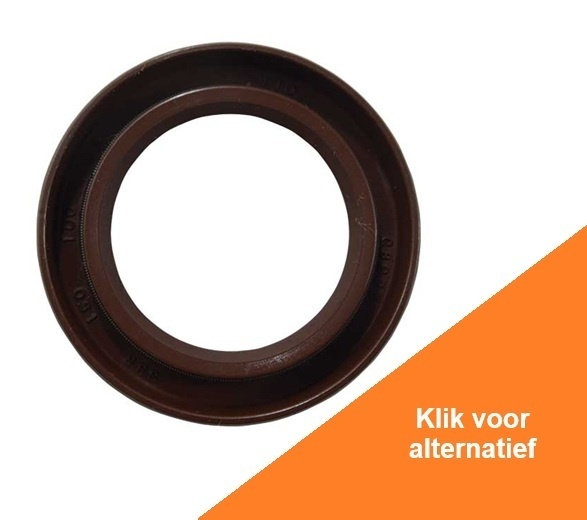 Oil Seal
