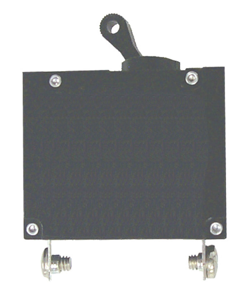 Circuit Breaker, 30A