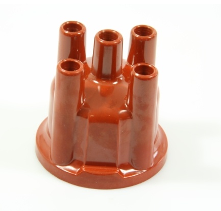 Distributor cap Volvo Penta 243797 AQ115A AQ1 Distributor cap Volvo Penta 243797 AQ115A AQ1