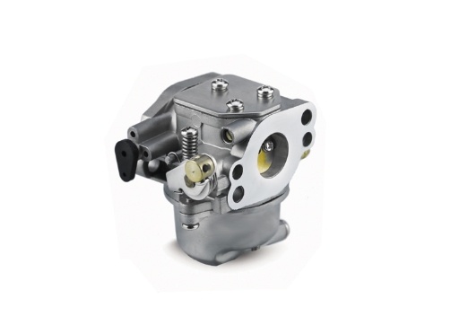 Carburetor Parsun Outboard F4 F4-04140000