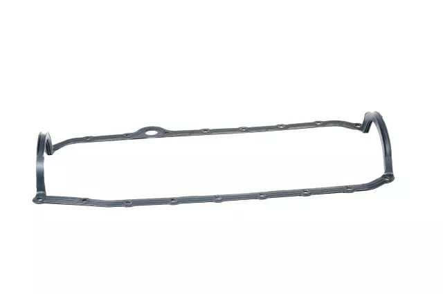 Carterpakkingset Chevrolet V-8 265-350 86-02 Carterpakkingset Chevrolet V-8 265-350 86-02