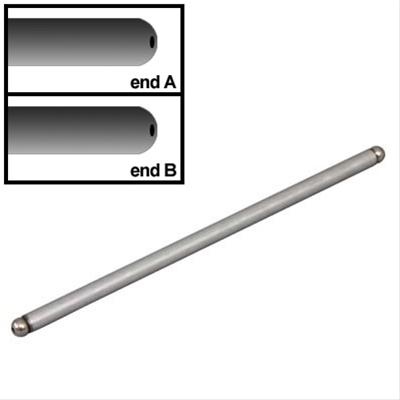 Stoterstang Stoterstang