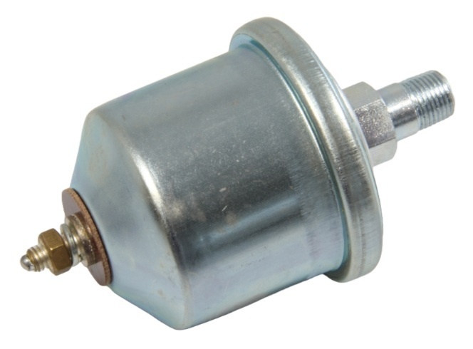 Oil pressure sender Mercruiser 8M0068784 8154