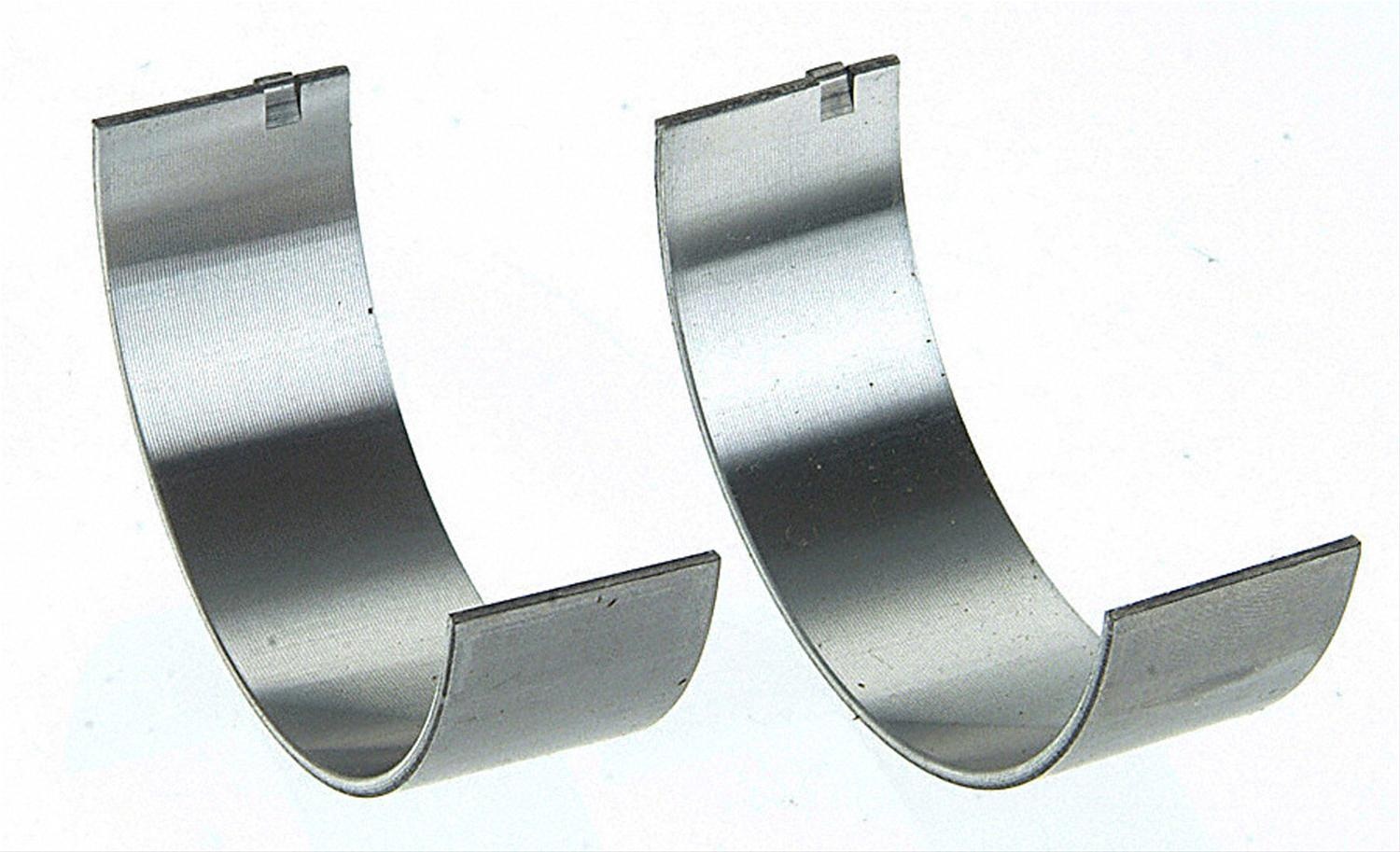 Drijfstanglager Ford 3,8-3,9-4,2 V6 96-08 Drijfstanglager Ford 3,8-3,9-4,2 V6 96-08