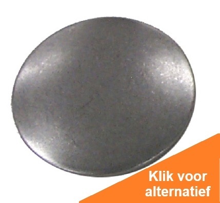 Expansion Plug Expansion Plug