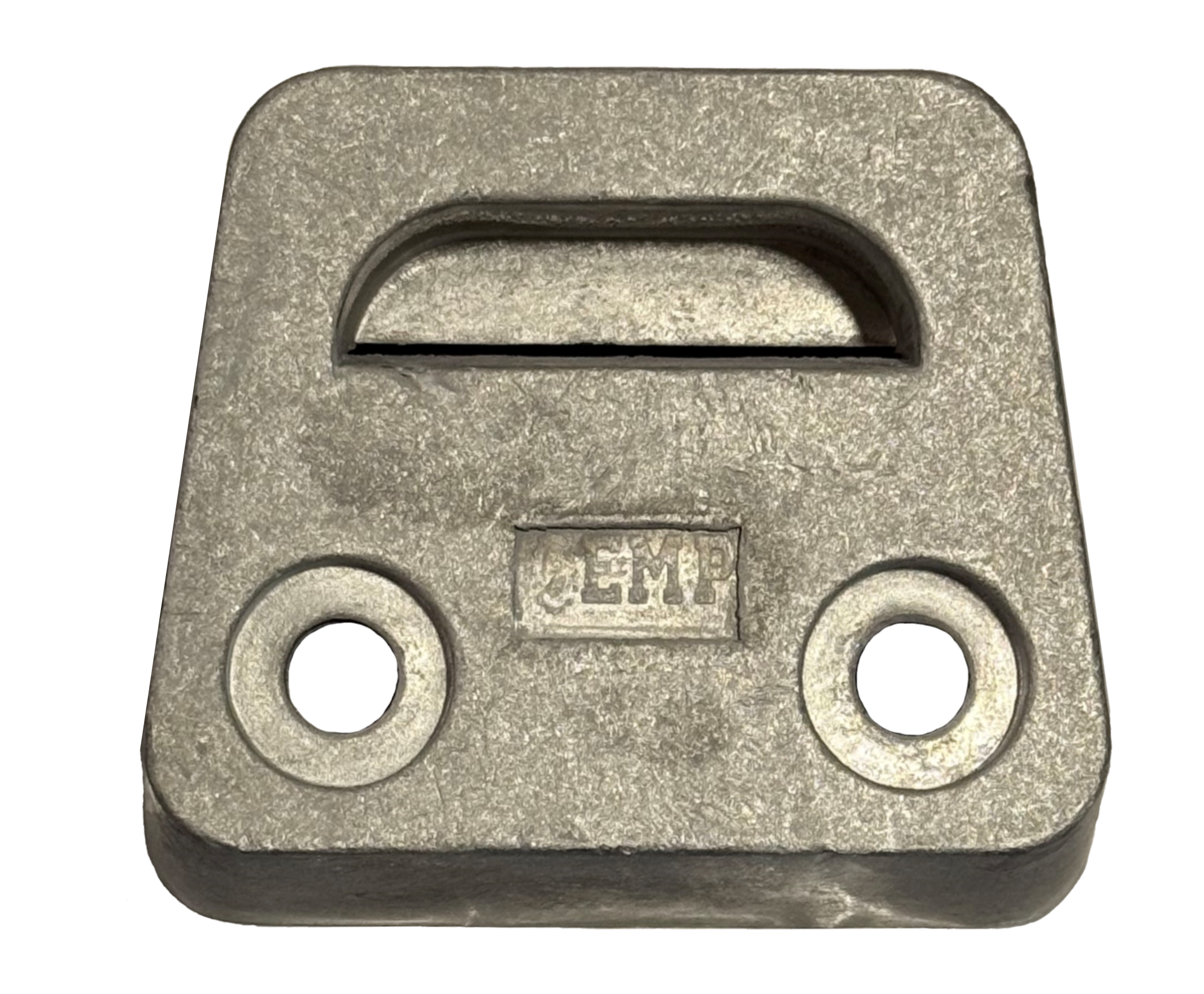 Anode, Aluminum Anode, Aluminum