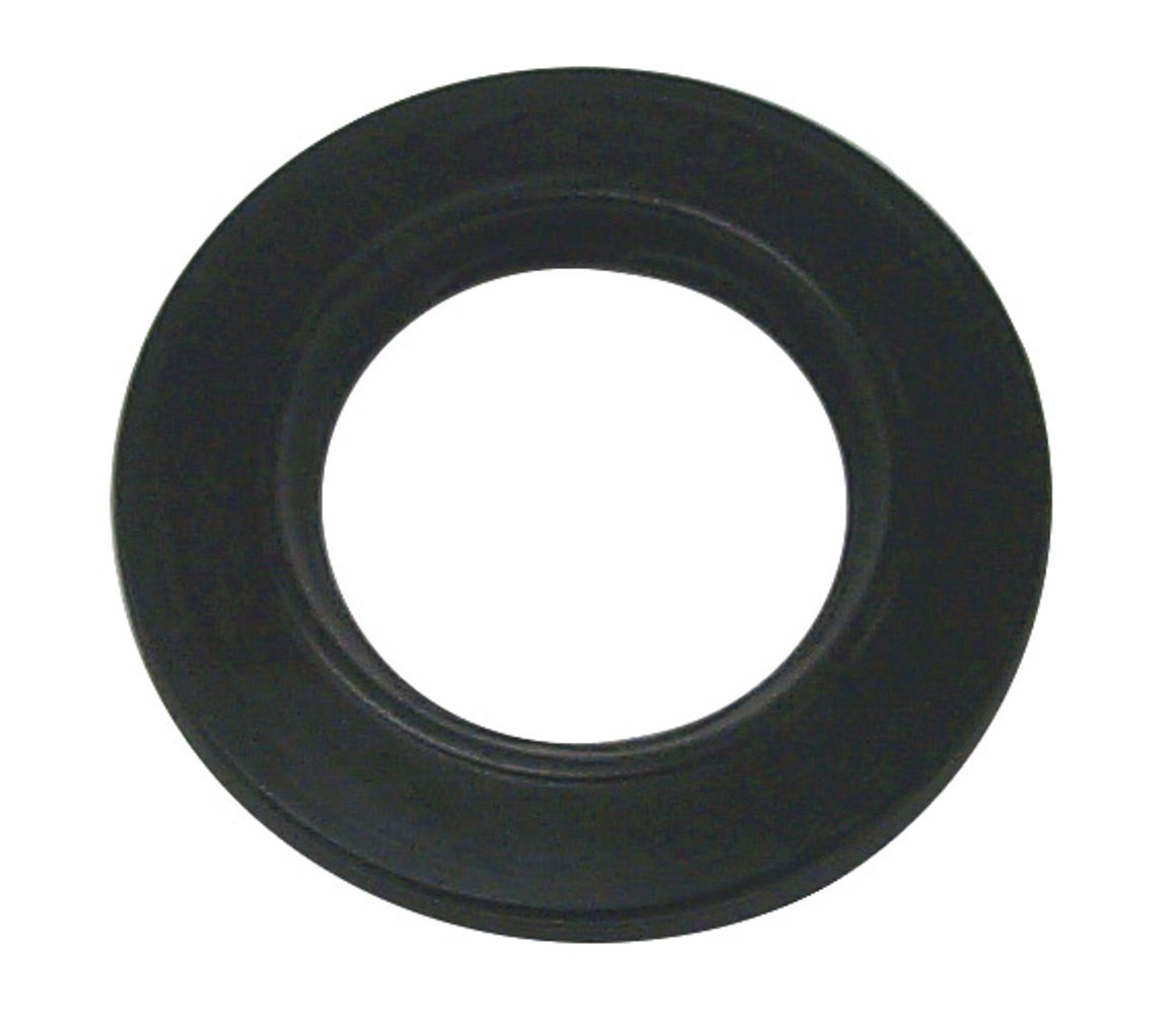Oil Seal Oil Seal