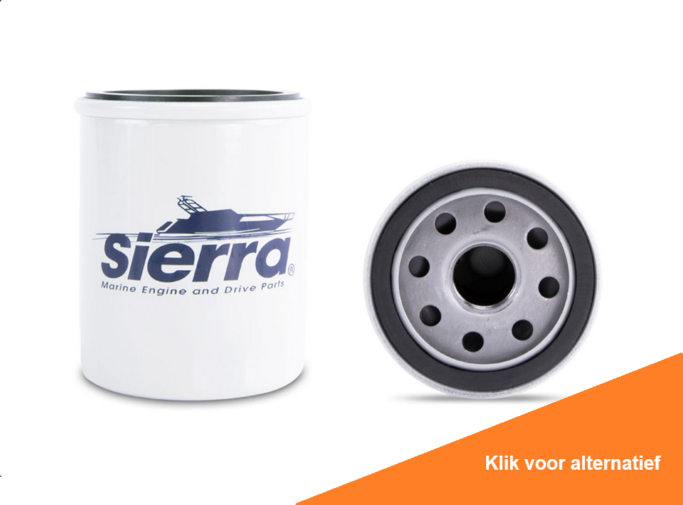 Filter, Oil Filter, Oil