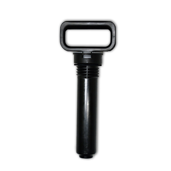 Replacement Pump Assembly Replacement Pump Assembly