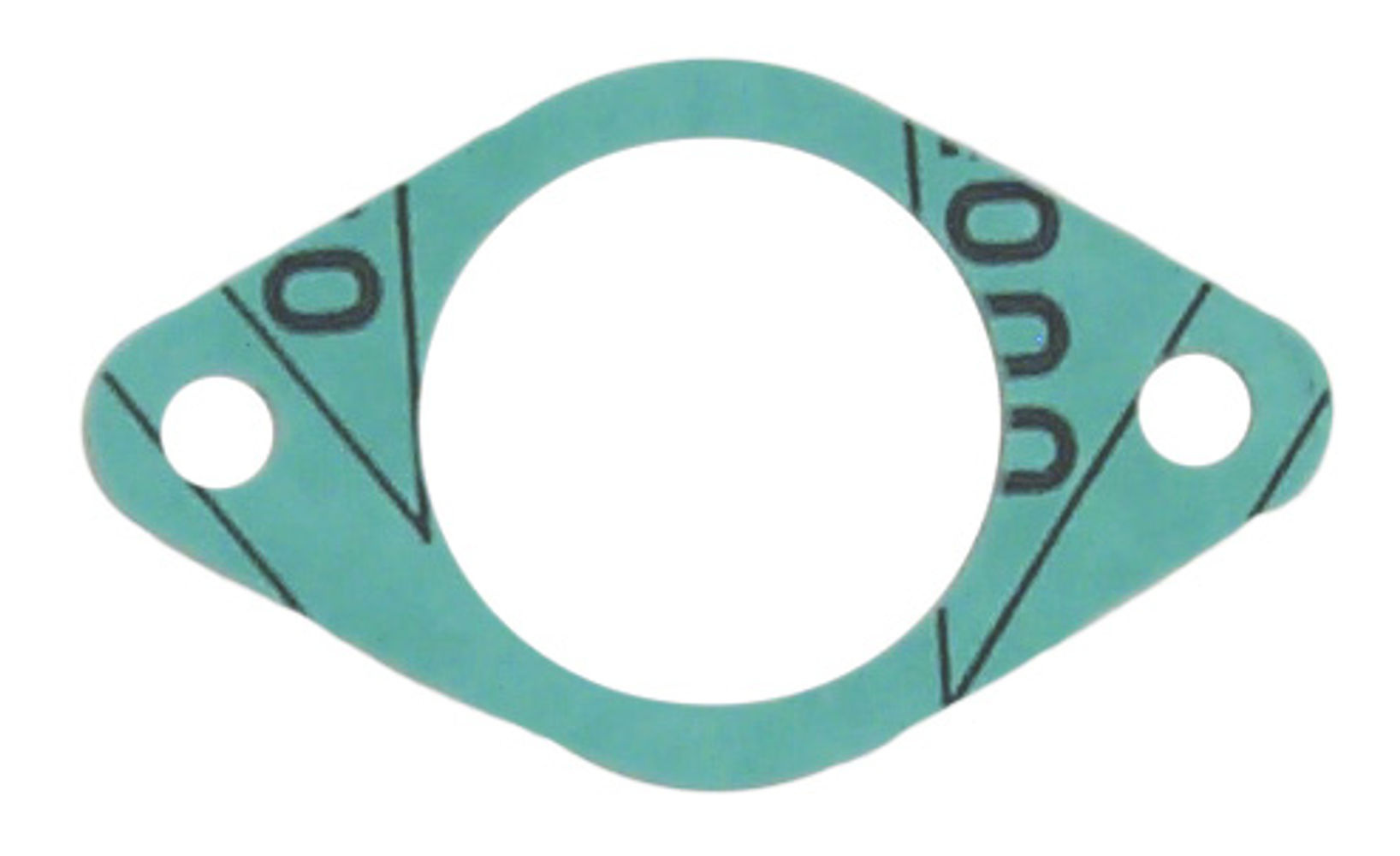 Valve Cover Gasket Valve Cover Gasket