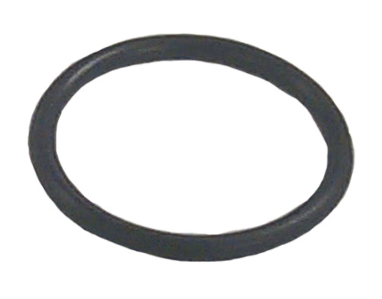 O-Ring (Priced Per Pkg of 5)