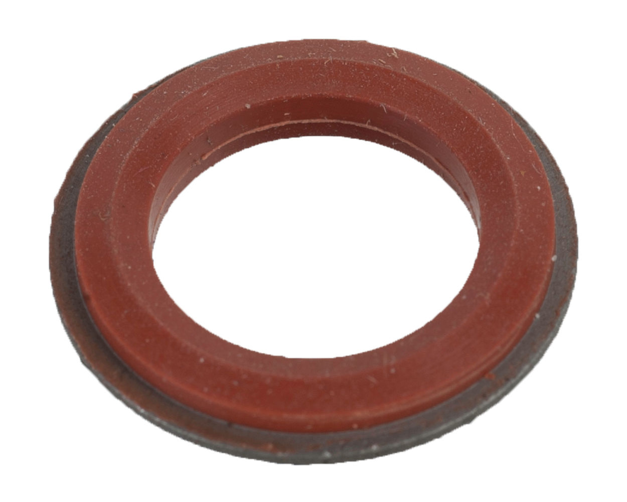 Water Seal Damper Water Seal Damper